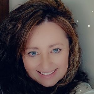 Meet your Posher, Jo